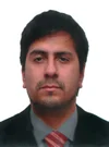 Foto de Dr. Johann Bill Pinedo Avila