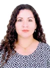 Foto de Dr. Yadira Loaiza Vargas
