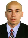 Foto de Dr. Hector Eduardo Calderon Mendez