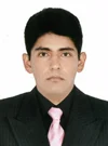 Foto de Dr. Ruben Humberto Valera Cornejo