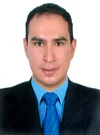 Foto de Dr. Marvin David Franco Arenas