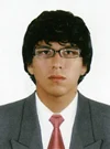 Foto de Dr. Renato Jose Maria Malaga del Carpio