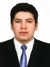 Foto de Dr. Uriel Roberto Palacios Valderrama