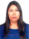 Foto de Dr. Diana Marlene Berrios Rodriguez