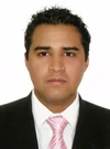 Foto de Dr. Guillermo Armando Pacheco Rivas