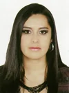 Foto de Dr. Vanesa Caterine Bolaños Vascones