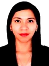 Foto de Dr. Judith Medina Alvarez