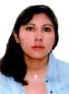 Foto de Dr. Anilu Fairusa Quequezana Calatayud