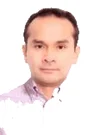 Foto de Dr. Marco Antonio Gutierrez Gomez