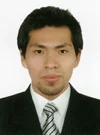 Foto de Dr. Relvi Amias Guzman Apaza