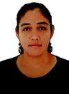 Foto de Dr. Tatiana Elizabeth Cornejo Ortiz