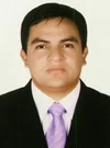 Foto de Dr. Joel Gilberto Santillan Silva