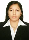 Foto de Dr. Lizbeth Cecilia Quiñones Rosario