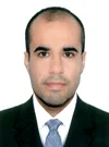 Foto de Dr. Jose Andres Neira Lazaro