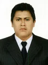 Foto de Dr. Ronald Coasaca Huaraya