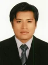 Foto de Dr. Fredy Chino Cervantes