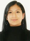 Foto de Dr. Carmen Fabiola Paredes Saenz