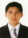 Foto de Dr. Julio Cesar Marin Concha