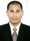 Foto de Dr. Carlos Arturo Tisoc Hinojosa