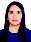 Foto de Dr. Cintya Betsy Andia Colque