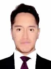 Foto de Dr. Edir Waldir Palomino Liñan