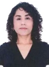 Foto de Dr. Fatima Ingrid Garcia Rodriguez