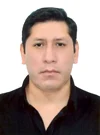 Foto de Dr. Grover Rodas Utani