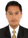 Foto de Dr. Jarol Isaac Nuñez Barrientos