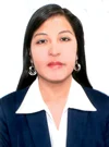 Foto de Dr. Liliana Castro Ordoñez