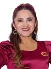Foto de Dr. Mayra Ccolqque Sandi
