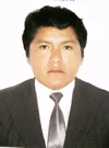 Foto de Dr. Roberto Cjuno Chacca