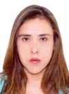 Foto de Dr. Rosmeri Vengoa Humpire