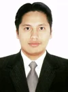 Foto de Dr. Wilmar Villar Quispe