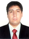 Foto de Dr. Jean-Lex Oliver Guzman Acosta