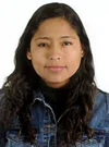 Foto de Dr. Kristel la Torre Grajeda