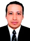 Foto de Dr. Augusto Cam Rojas
