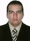 Foto de Dr. Oscar Segundo Mostacero Zavaleta