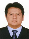 Foto de Dr. Ernesto Martel Figueroa