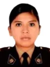 Foto de Dr. Maritza Gutierrez Siancas
