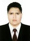 Foto de Dr. Carlos Magno Fernandez Salguero