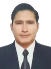 Foto de Dr. Percy Orlando Espejo Rivera