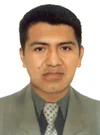 Foto de Dr. Julio Cesar Ramos Mollenido
