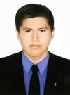 Foto de Dr. Jesus William Arizapana Mamani
