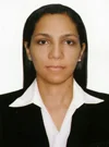 Foto de Dr. Diana Olaciregui Pontes-Silva