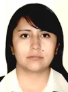 Foto de Dr. Isabel Graciela Alarcon Condori