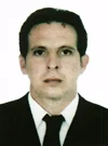 Foto de Dr. Alexis Avila Bermudez