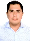 Foto de Dr. Juan Carlos Soto Caffo