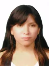 Foto de Dr. Ivette Rosali Nuñez de la Torre Llamacponca
