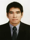 Foto de Dr. Alberto Yoshio Gushiken Salas