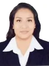 Foto de Dr. Gabriela Noemi Vasquez Evangelista